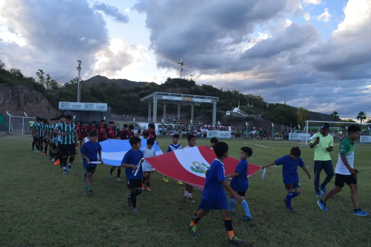 468927750_990903779731245_7895098230678877470_n