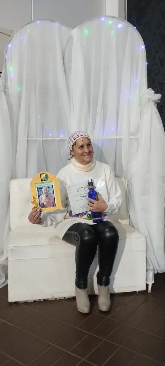 392d6663-f3f4-447e-b705-7a73cbf0b8ed