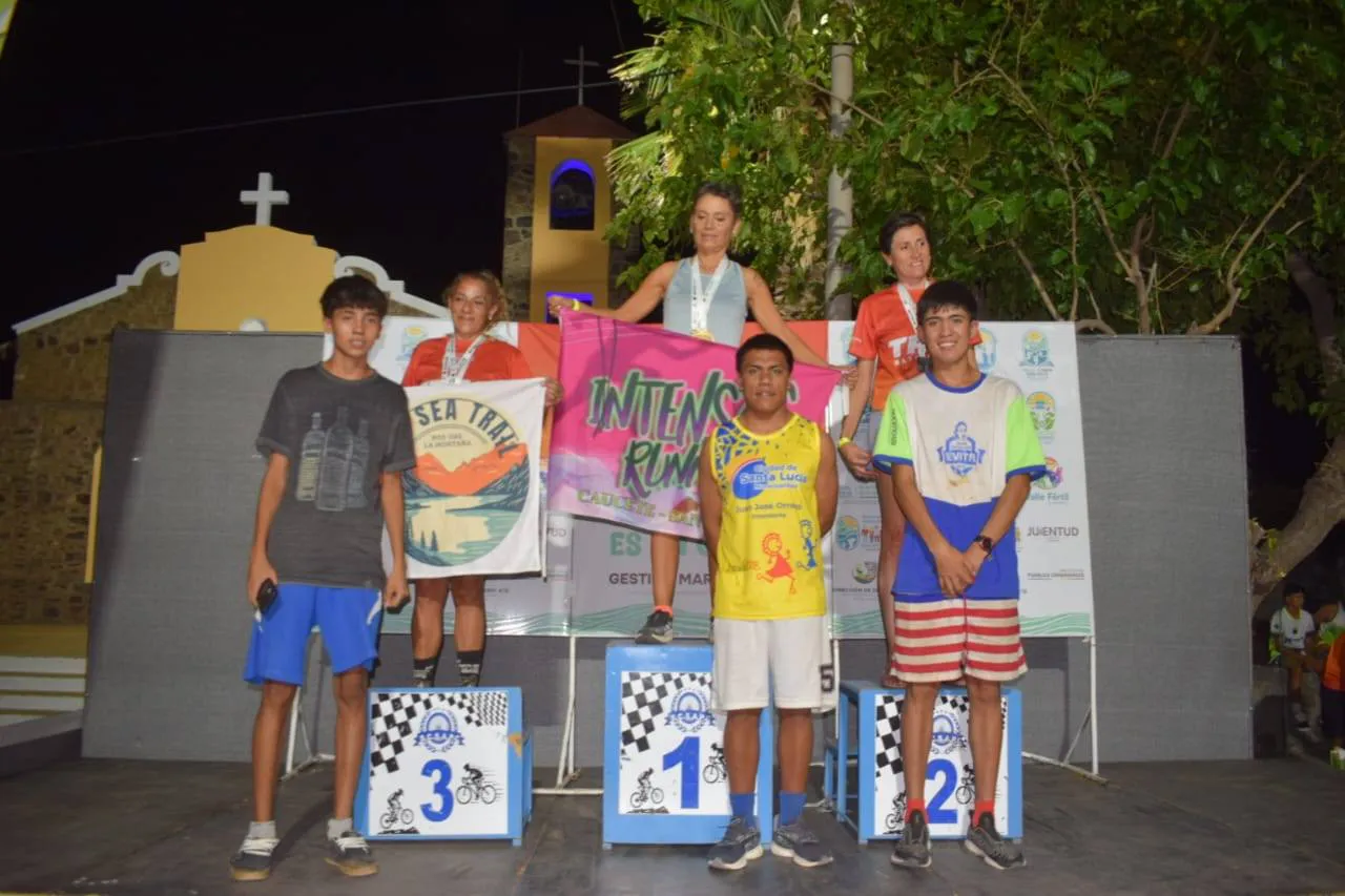 480328912_1052855313536091_6135577359254886642_n