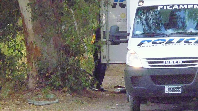 f800x450-203324_254770_5050