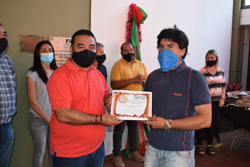 132708859_3669981623045016_8942868273172190480_n