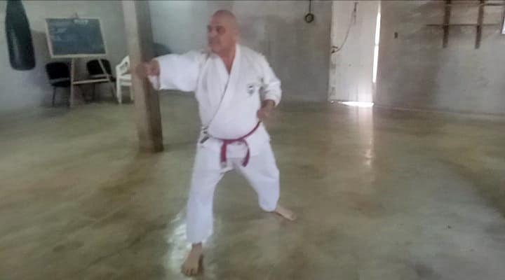 120648259_3440088259367688_847535625534292339_n