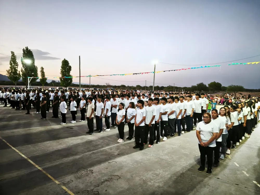 2ba534fc-2cee-410a-99a9-a2b36a954243