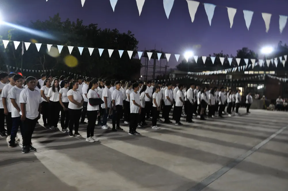 b94aa9ea-86d5-4e86-85c8-86496356fb36