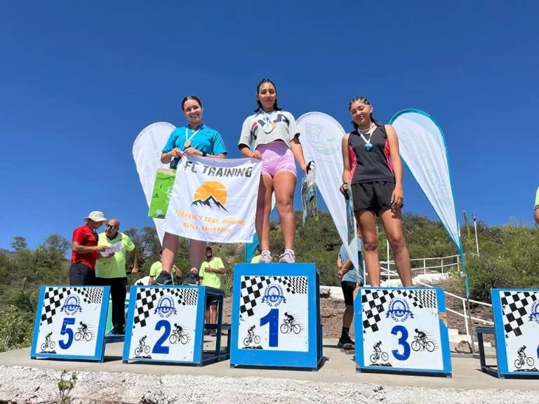 f768x576-395755_458968_5050