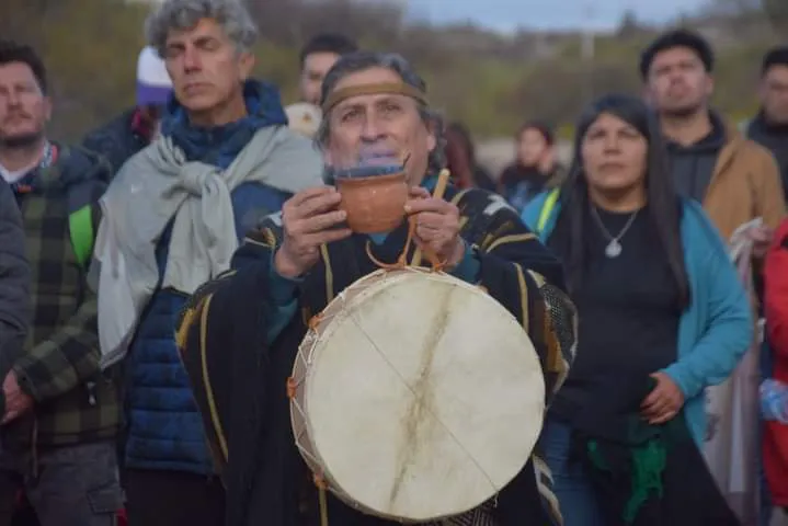 FB_IMG_1719157756658