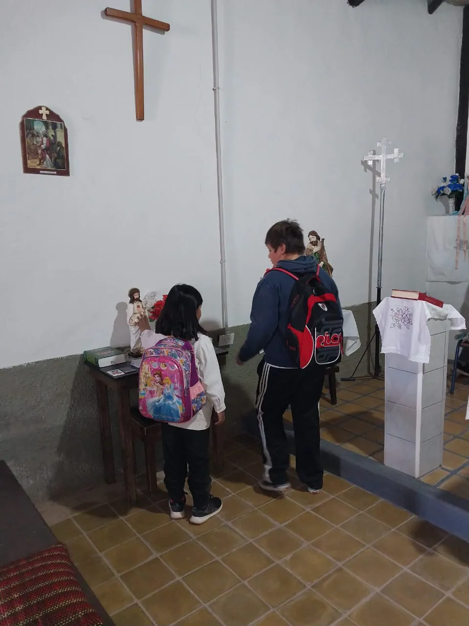 dac81516-854e-4f53-bbda-fd8719b07ac3