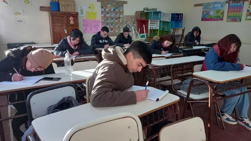 f800x450-316158_367604_5050