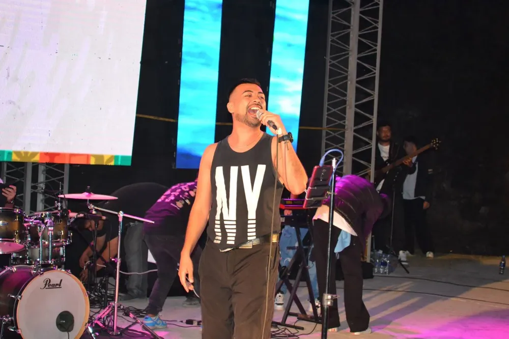 661472707_1378964237591862_6973322429582665775_n