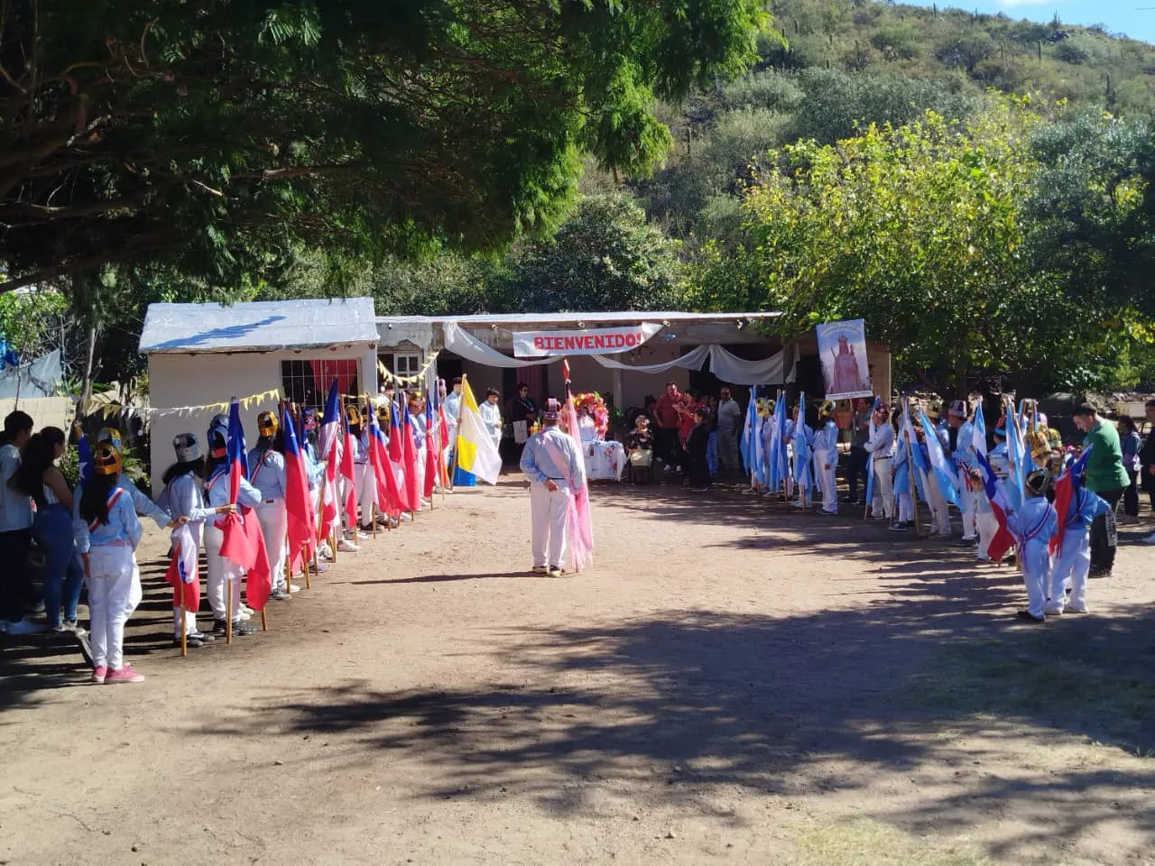 764cd6a4-4aa0-4c0c-84ce-51e9a1649db7