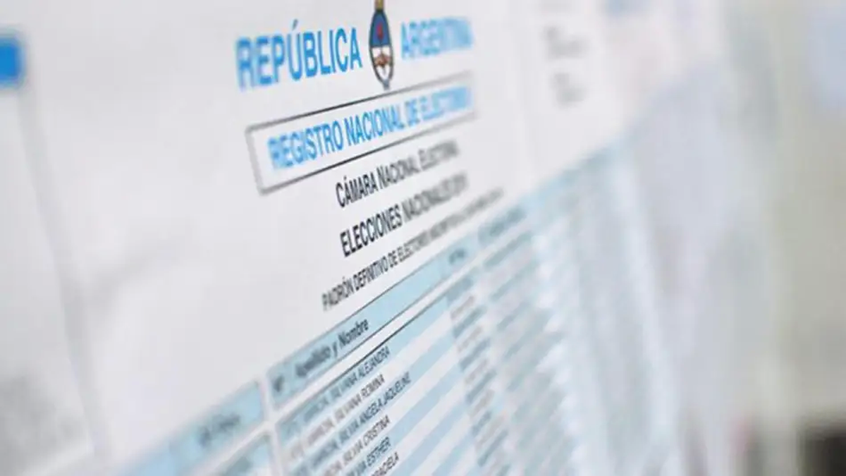 votarwebp