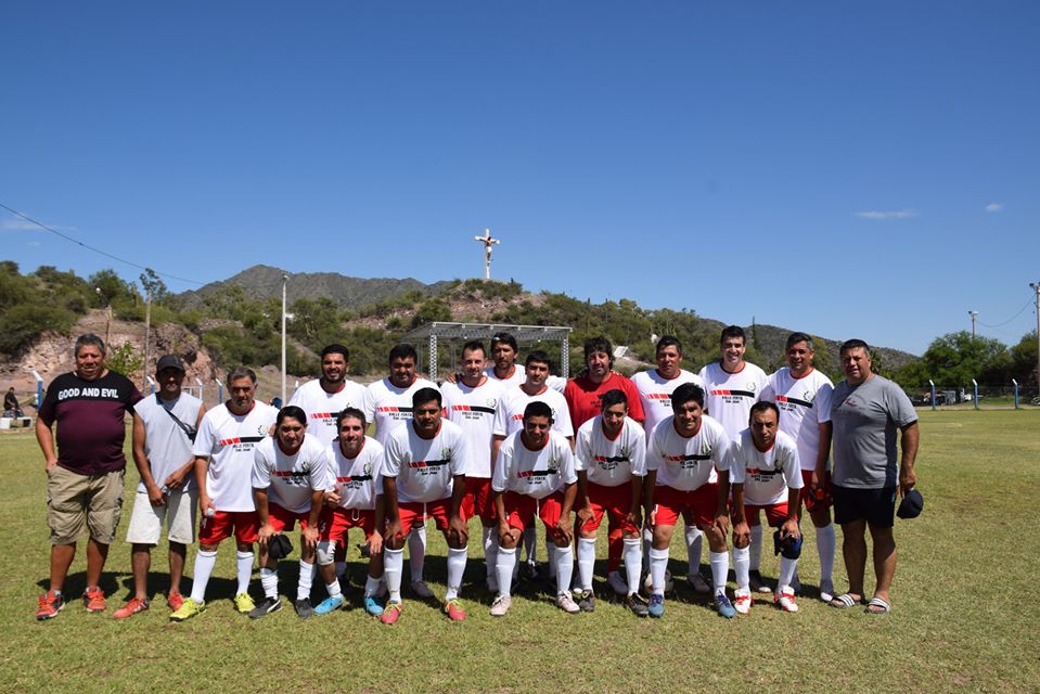 84333696_2825547347488452_5342168799091097600_o