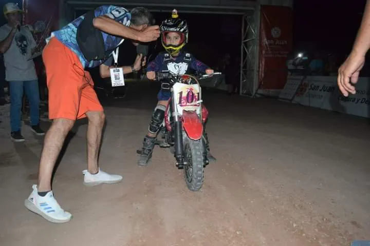 FB_IMG_1706989254669
