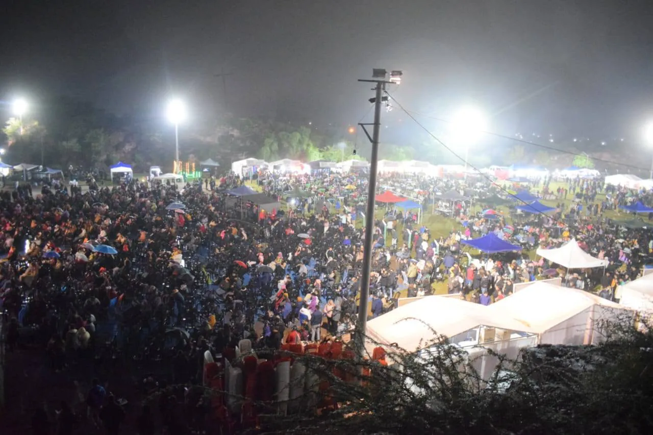 491967999_1097428159078806_2869921739714898158_n