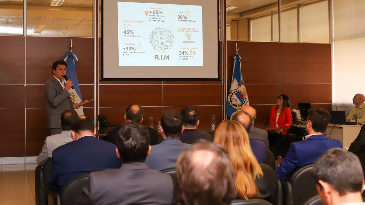 54782029941_dda703c88a_k-1