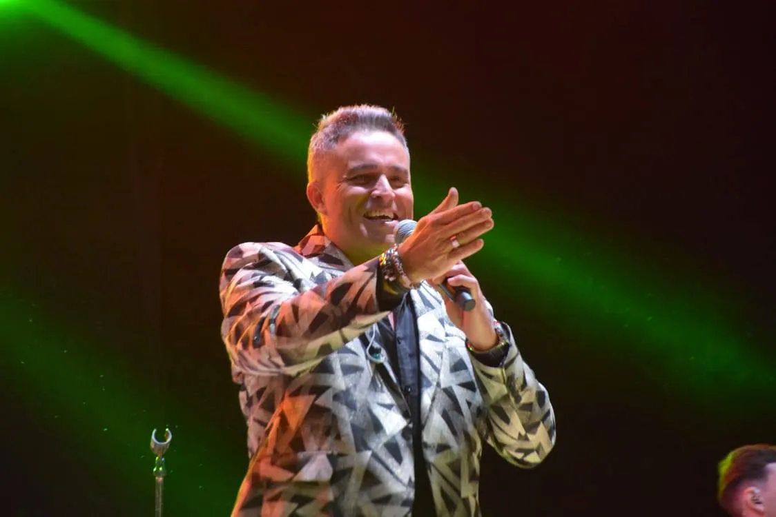 491974530_1097428482412107_1659318674685316193_n