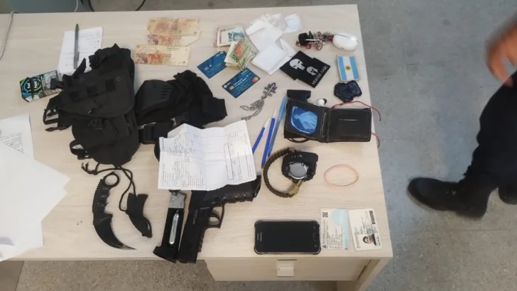 40c2a7ab-59ae-4523-8363-34fe566f2c2c-728x410