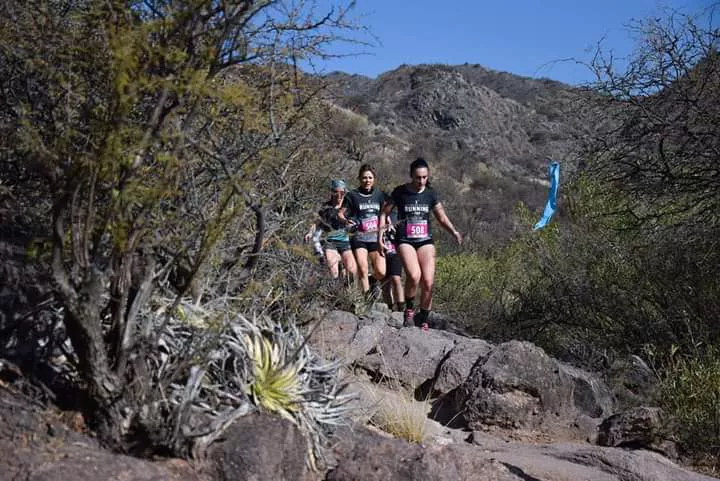 multimedia.normal.8f9763a57e58d44b.46425f494d475f313636323334343437383339345f6e6f726d616c2e77656270