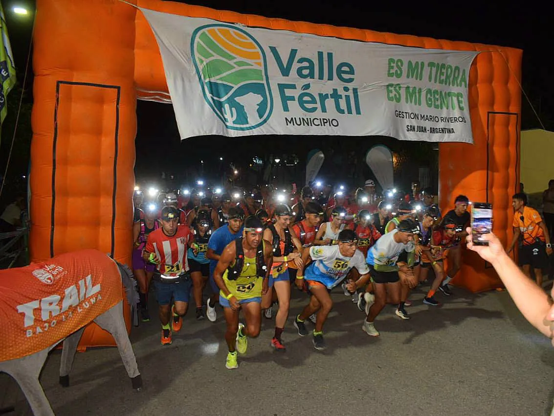 476381559_1052854000202889_1919160906855924876_n