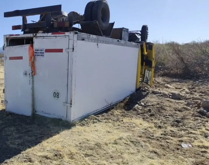 WhatsApp-Image-2025-06-27-at-14.01.34-1024x576