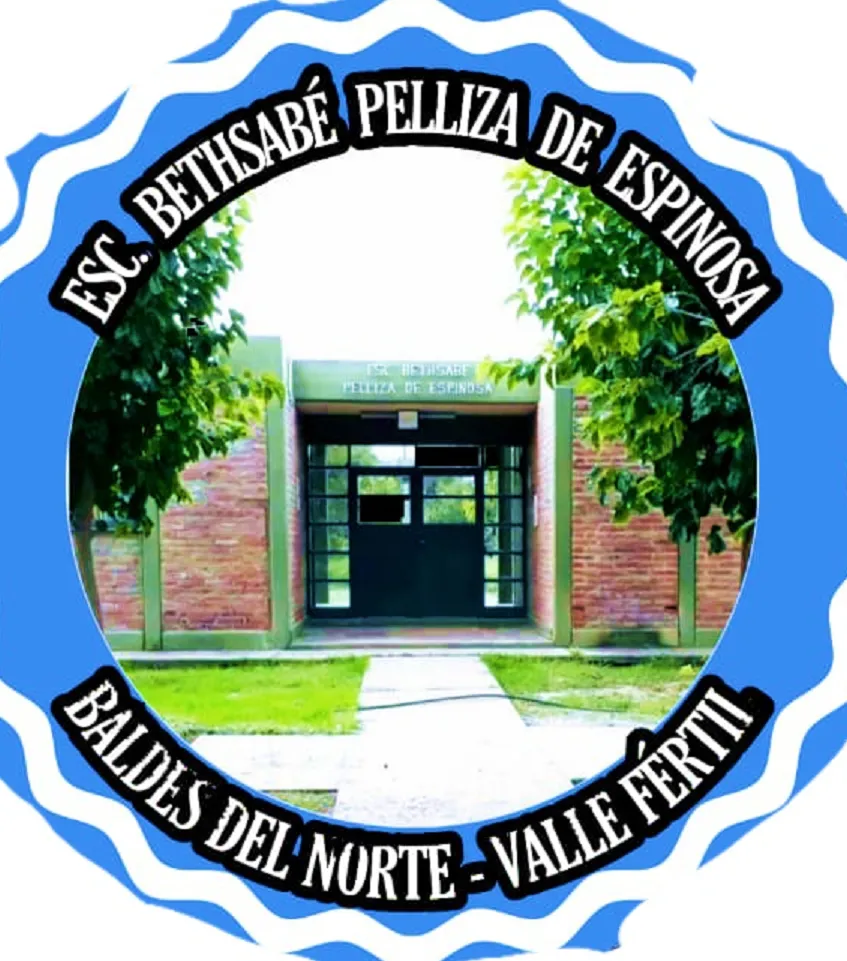 escuela