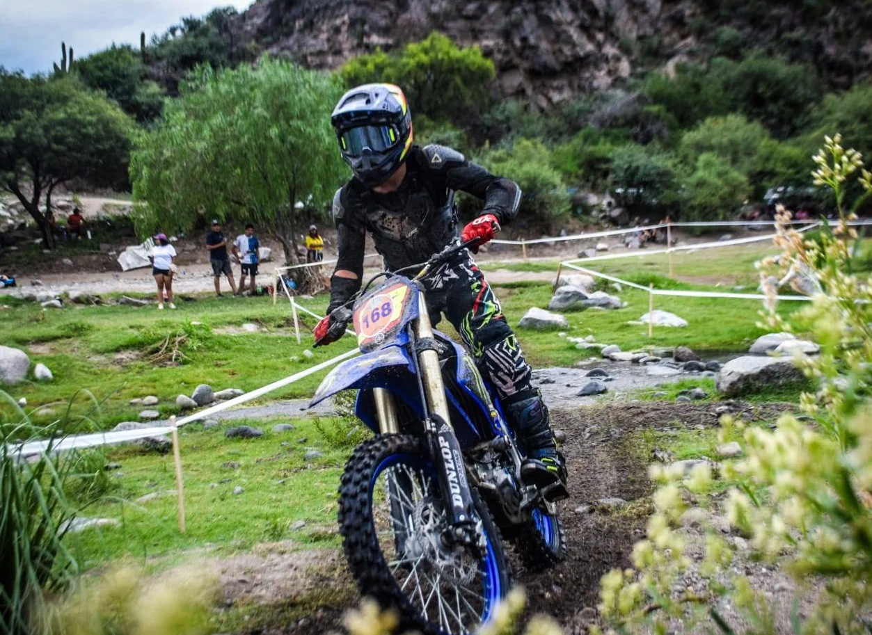 630564130_1334111772077109_1610518519998578643_n