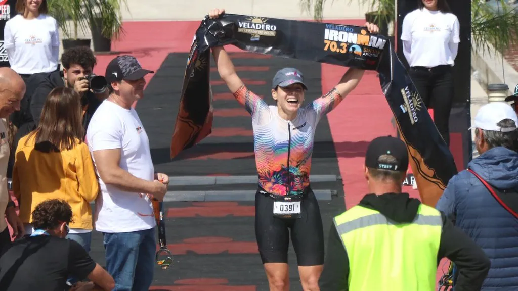 54435046290_f2eb988ebc_b