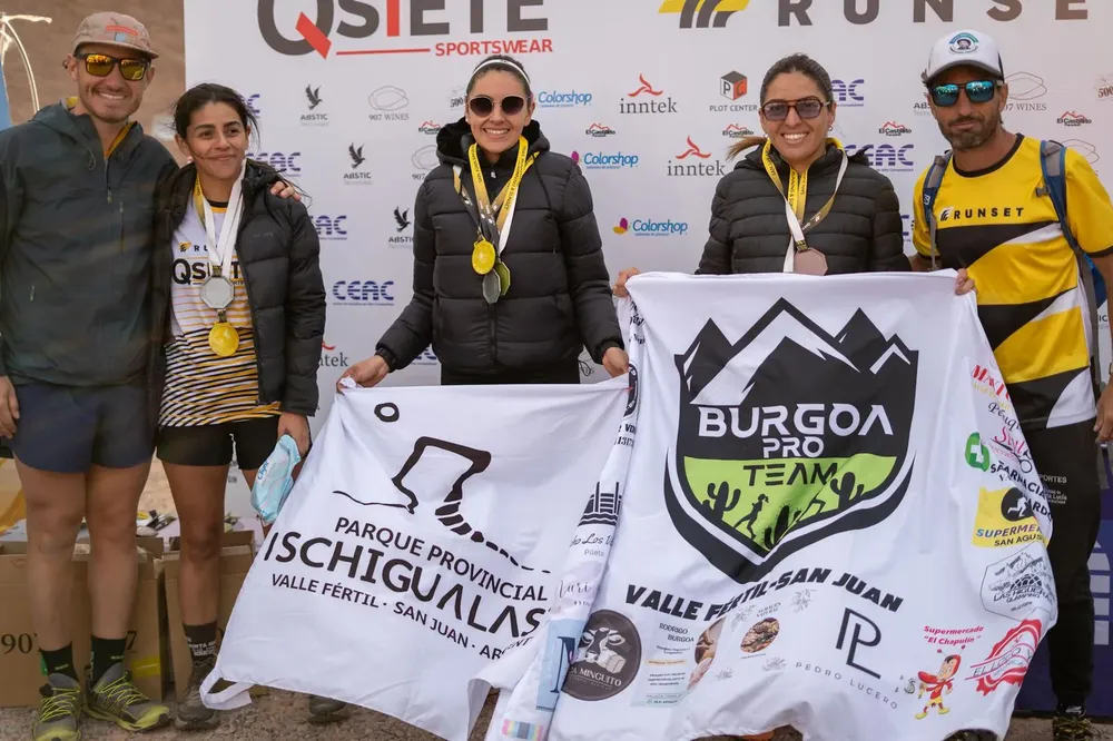 5a71feb8-9d8a-4af0-b8dc-f76f9a1d5a6b