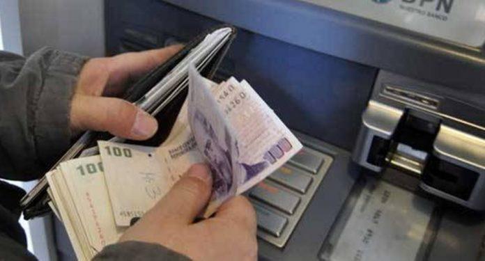 cajero-banco-nacion-ushuaia-696x375