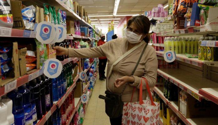 Precios-maximos-696x399