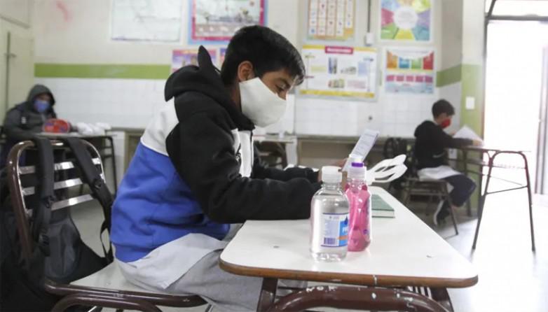 991b3c13062c89136b71c670e929fef0_L