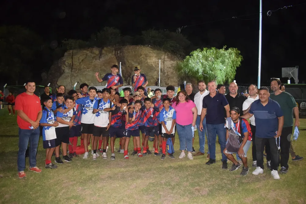 476503851_1041297671358522_7511463603571588987_n