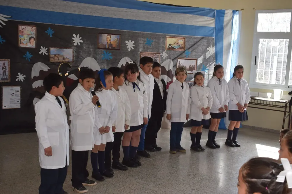 455615618_915757790579178_2085542286432790356_n