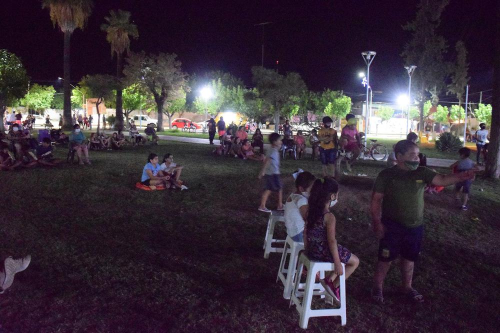 147640270_3787517634624747_3627997797408859971_o