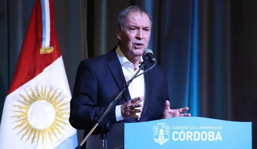 20230502171459_el-gobernador-cordoba-juan-schiaretti-presento-medidas-mitigar-el-efecto-la-pandemia-el-turismo