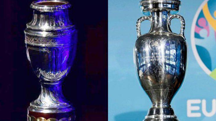 eurocopa-copa-americajpg