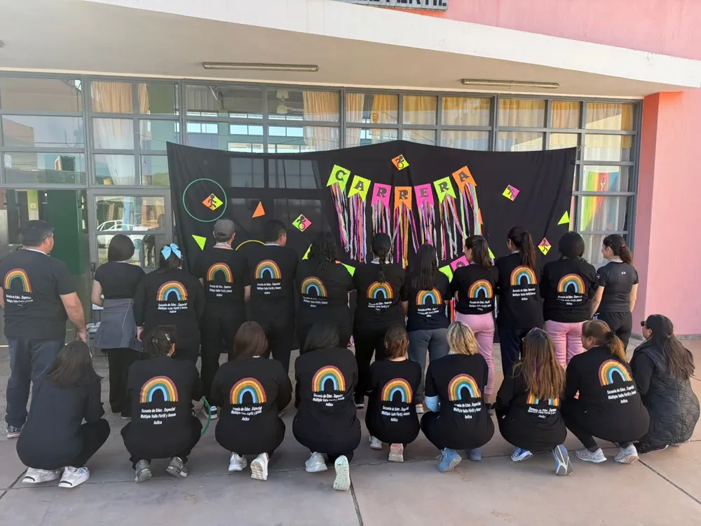 415d79ed-b5fc-4876-b757-e60687ea14ac