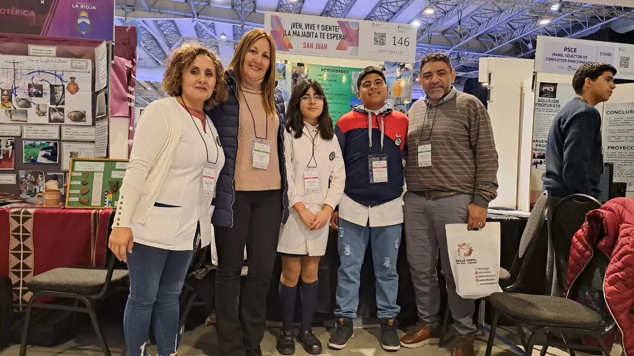 eed09539-cb13-4df9-8ed8-6ad23980bd3a