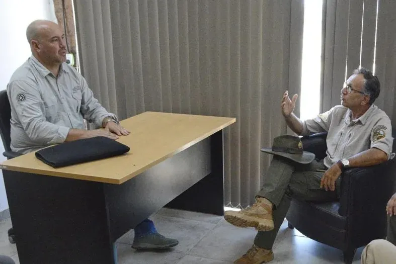 419710913_768553138649207_1089718571831732785_n