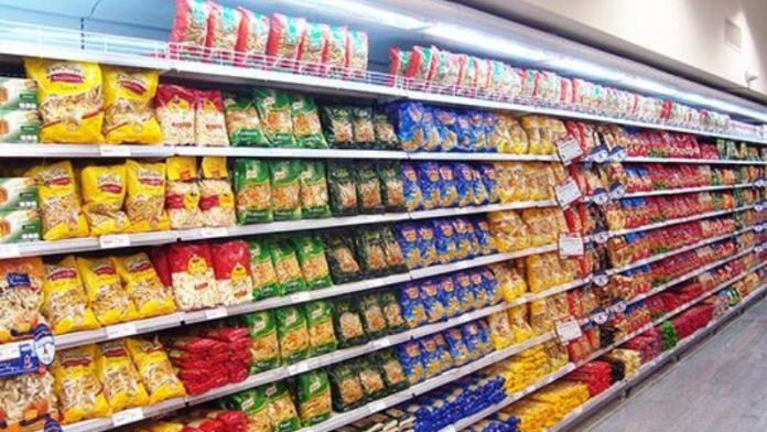 fideos-696x392