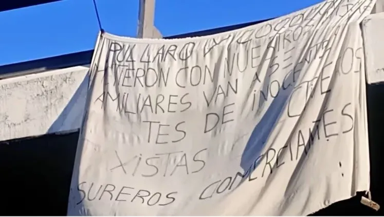 cartel.jpg_1058005997