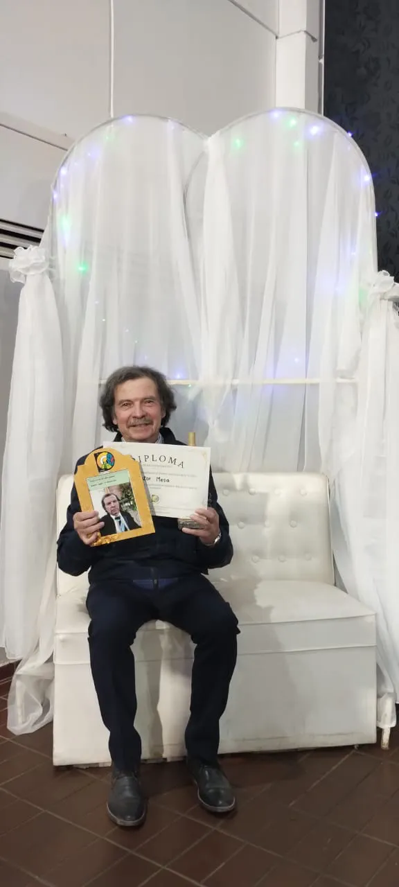 9d0344af-4471-47a1-a180-04730900adb2