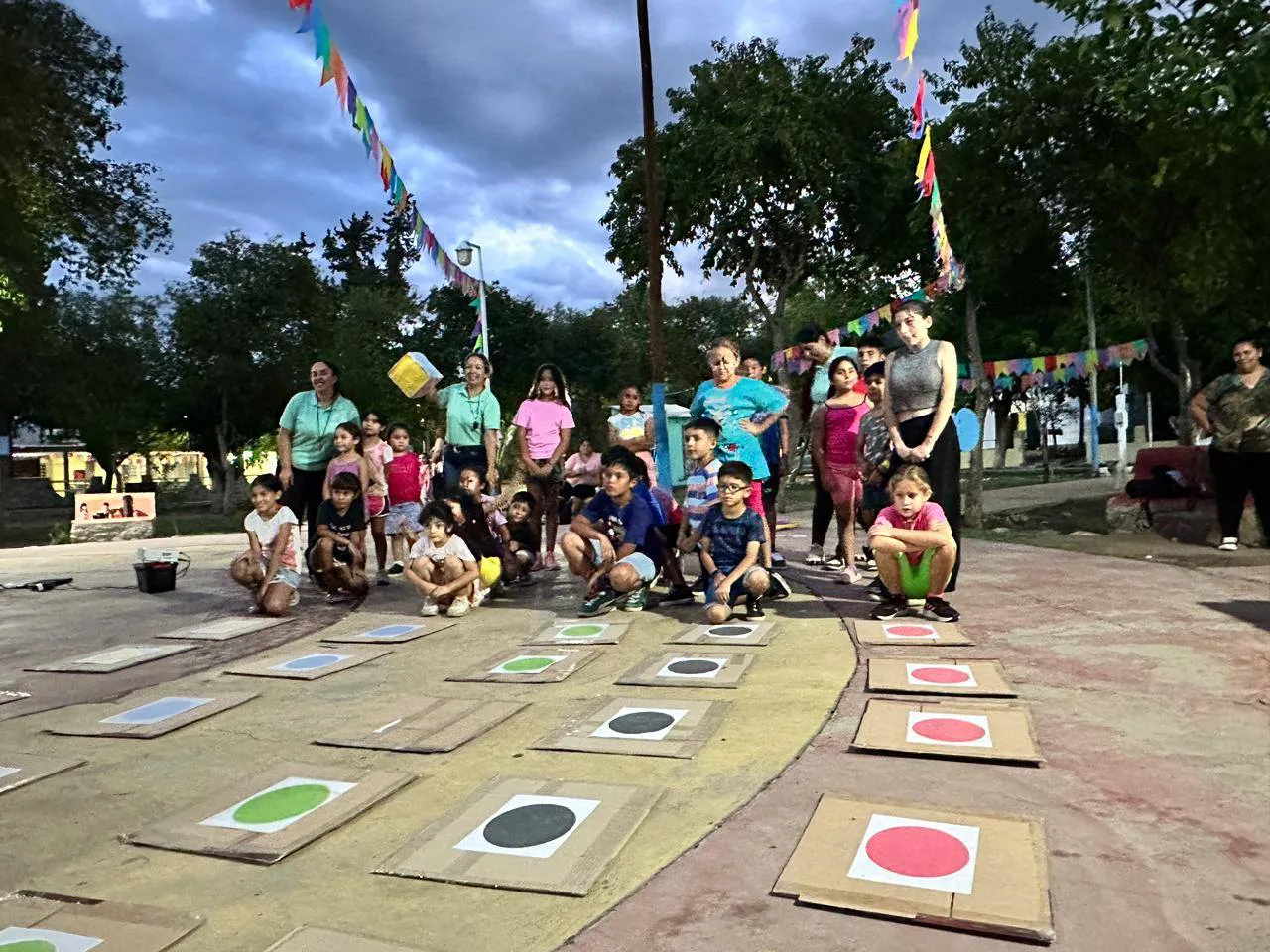 474680213_1032366008918355_4739647894164932880_n