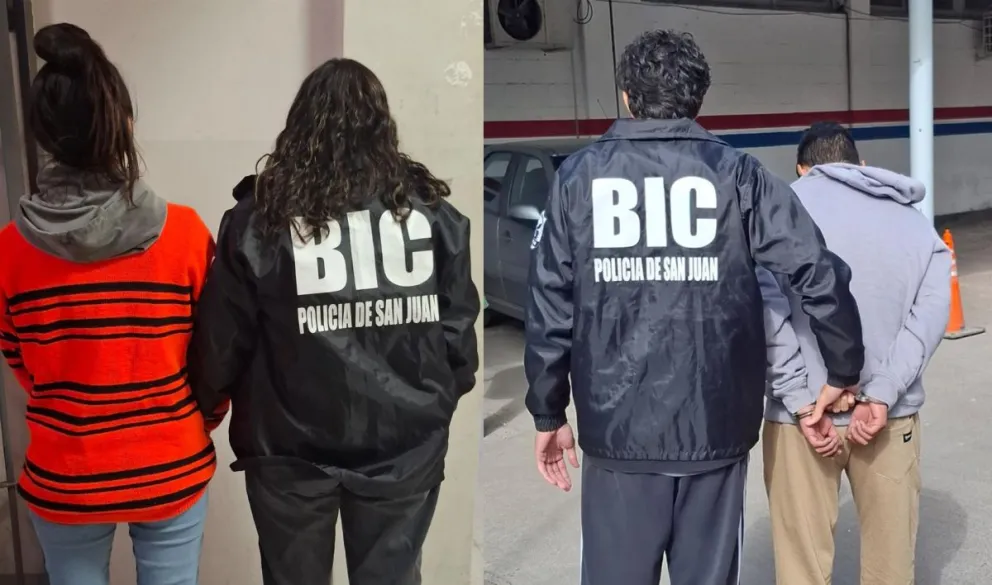 md - 2025-04-07T170524.049