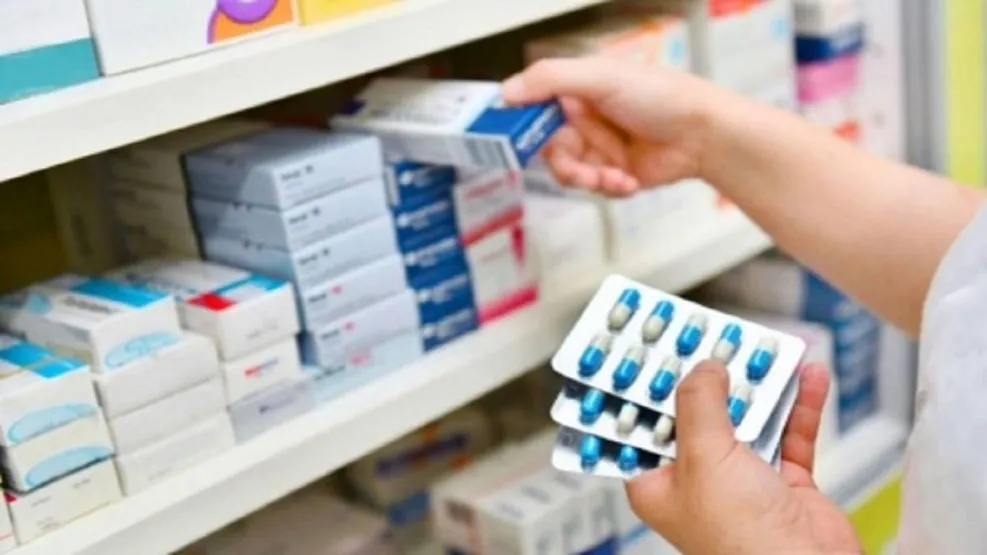 medicamentos-1763472