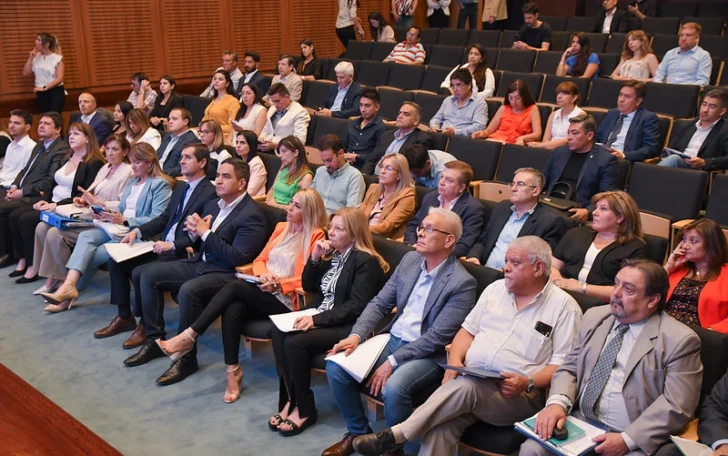 54208193916_db11c703b2_c-728x456