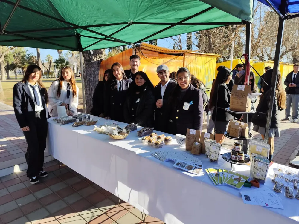 7025be36-9e63-4cc5-91f7-bdc0d27d2a65