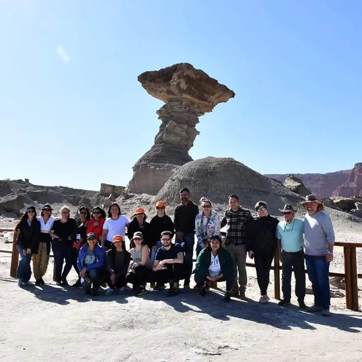 FB_IMG_1725490262900