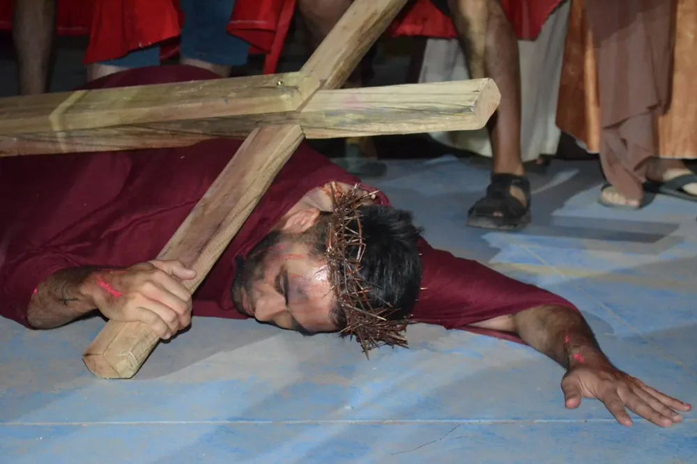 662233830_1379980890823530_5547718247868778281_n