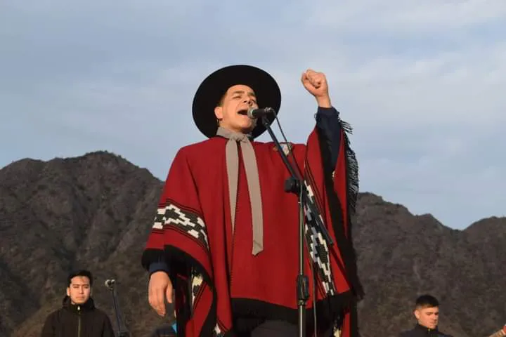 FB_IMG_1721598427987